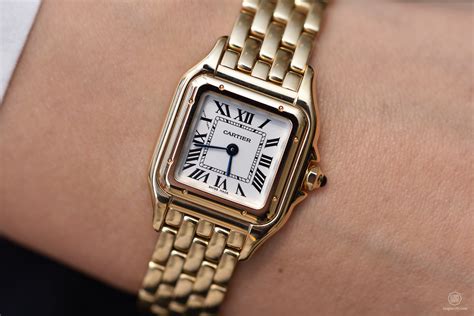 replica cartier high quality|cartier look alike watches.